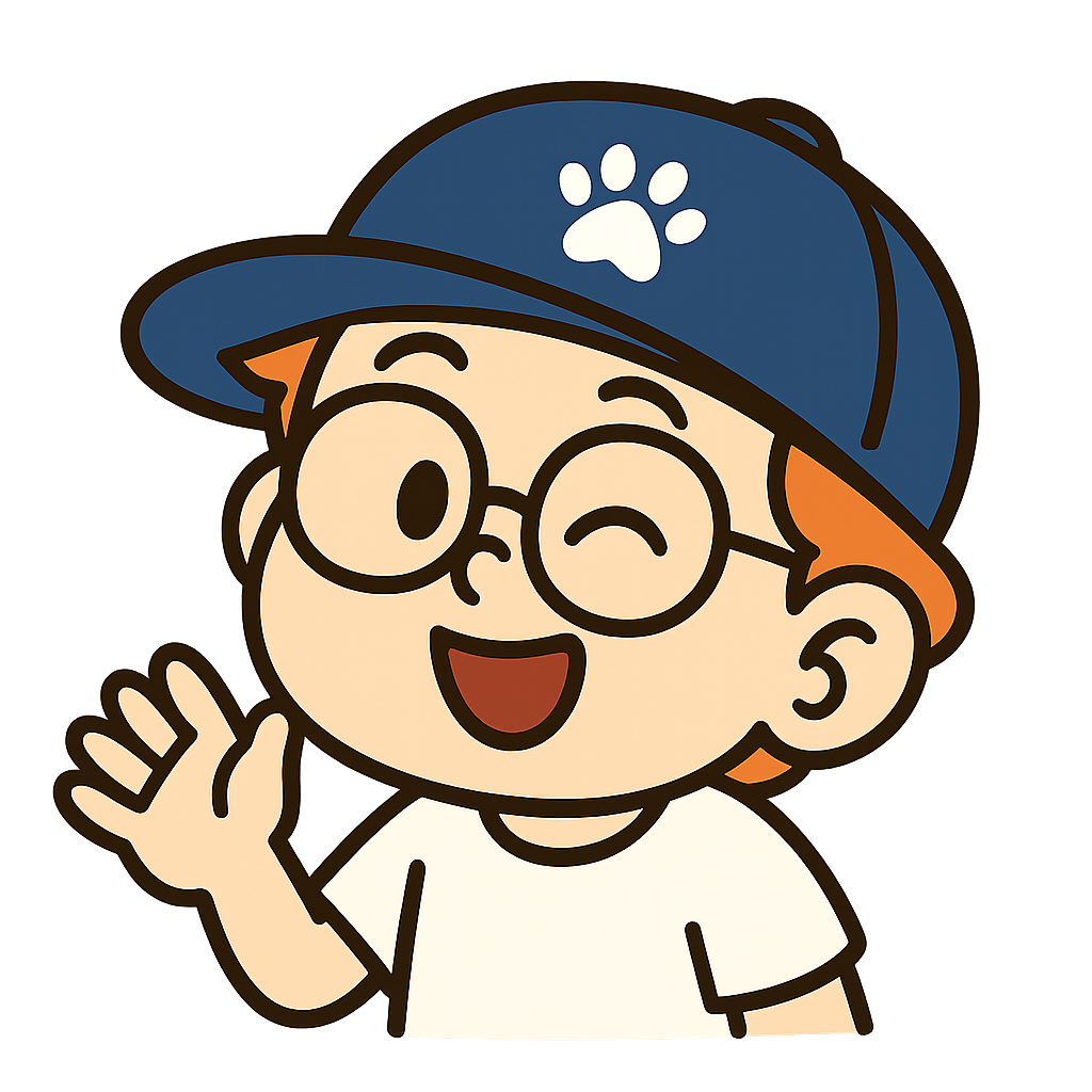 学科