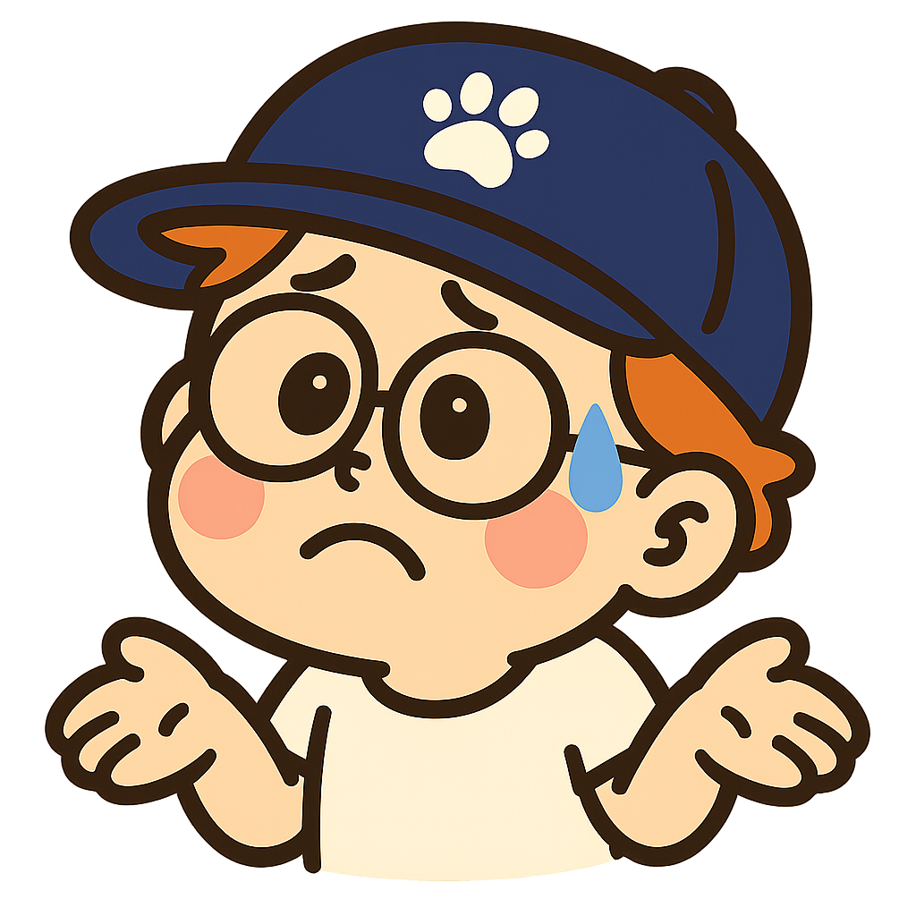 流れ