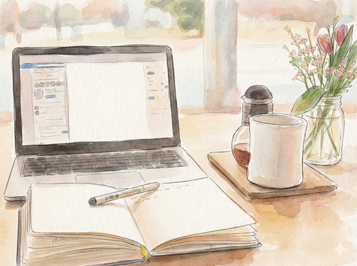 Lista de memorização