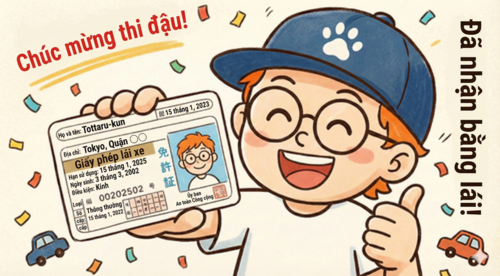 Giấy tờ và bút