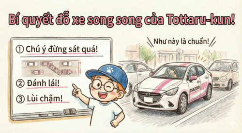 Hình ảnh ghép dọc